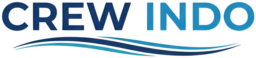 Crew Indo
